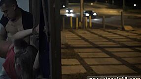 Teen anal piss and home orgy hd – are you from the sixties?!