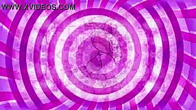 ice cream - sissy trainer teaser, ready for some anal fun?