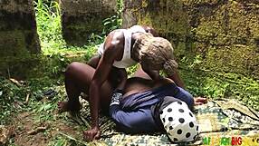 i know this naughty girl who loves big things and always wants more of them