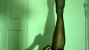 I am blogging about who wants to try my exercise routine for free privately with some restrictions.