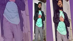 update 49- aug 13 2024