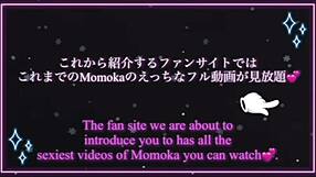 rural college student feels horny at 3 am and masturbates