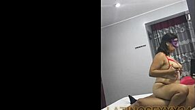 Primer Casting De Milf Arrecha Anal Assfucking Interview