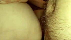 Sexy Mature Wife Gets Anal Fucking In Homemade Milf Scene