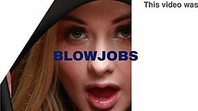 Oh, this British teen is getting so naughty in the bath!