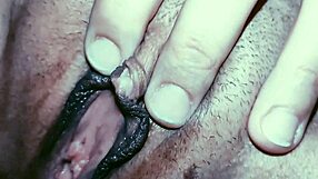 Homemade actors share intimate moments