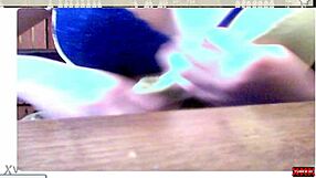 Watch This Hot Webcam Girl In Free Teen 18+ Porn Action! She's So Naughty And Ready!