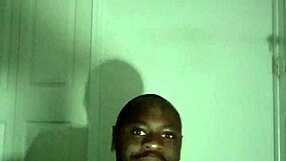 I am blogging about who wants to try my exercise routine for free privately with some restrictions.