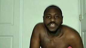 i love giving massages to scorpios who are vampires loving strawberry syrup