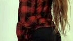 Loserfruit Challenges You To Hold Back.