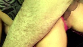 Blonde milf Mel Rook fucked by Paul Chaplin, I mean, wow