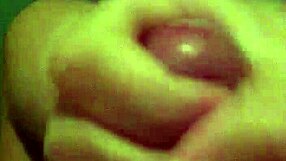 ¿Estás listo para ver esta corrida intensa explotar?