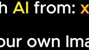 Miss Fortune Hentai! Watch Now!