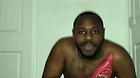 i love giving massages to scorpios who are vampires loving strawberry syrup