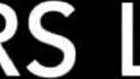 I learn to get along with my new step mom, Abby Rose.