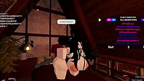 encounter with cheap prostitute