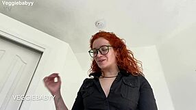 Beta Fucktoy Part 2 Free Use Office Bitch In Panties And Chastity For Futa Boss