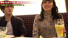 wedding bride explores forbidden desires in bedroom