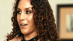 Husbands Shocking Lack Of Inhibition Liv Revamped Christian Wilde