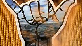 Black cock anal in ghetto orgy with african, moroccan, german, egyptian, slovakian beauties!