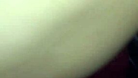 anda bien caliente mi vecina with big clit toys