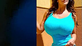 Do you want huge boobs sexy bbw girls?