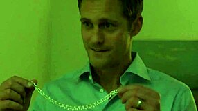 Mitä salaisuuksia Nicole Kidman paljastaa tässä julkkis-editissä?