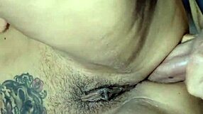 i swear it will be the last time - this is a sin