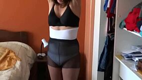 Great Compilation Turns Me On I Need To Fuck Cock