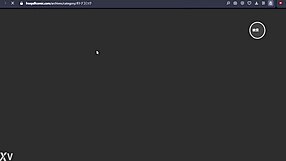 japanese erotic manga site with asian comics and hentai.