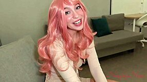 my step-sister confronts me about her cheating boyfriend in a heated argument