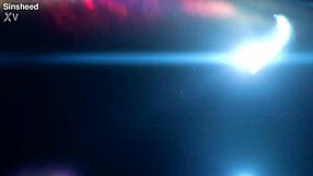 i'm so horny for amandha gatta's deep anal creampie ride