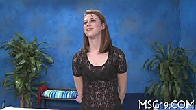 does this supple beauty enjoy deep insertion?