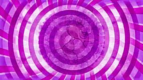 ice cream - sissy trainer teaser, ready for some anal fun?