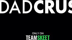 Dadcrush - Pretty Big Titted Teen Blondie Loves Pranking Her Stepfather With Deepthroat And Cunilingus