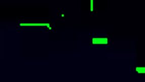 Amateur Whore Sucks Wet Black Cock With Intense Oral Action