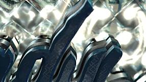 My Best Friend's Friend Fucked My Ass in Secret, But I Exposed It All