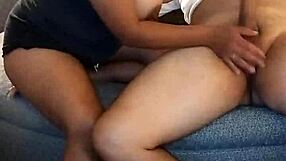 Latest hotel wife adventure with big cock 😏