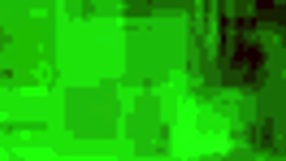 Causal Sex With Big Black Cock