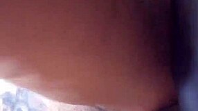 i swear it will be the last time - this is a sin