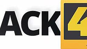 Husband Ignores GF's Black Plumber Fuck!