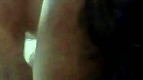 Look how hot she looks! I want to fuck her with two cocks!