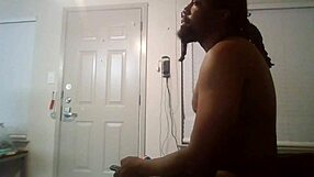 Cubby Porn Hubby Writes Letter to His Sperm