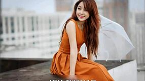 fallen female university students to become - free porn site