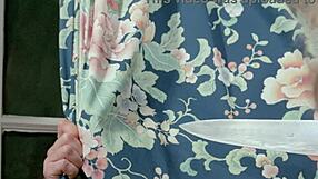 Tracey Adams In High Quality