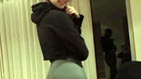 Loserfruit Challenges You To Hold Back.