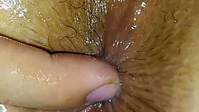 the marvels experiences returns