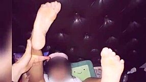 nalguitas sabrosas de nena estudiante, quieres probar?