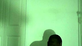 I am blogging about who wants to try my exercise routine for free privately with some restrictions.