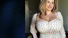 Do you want huge boobs sexy bbw girls?